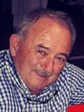 Radovan Rako Popović